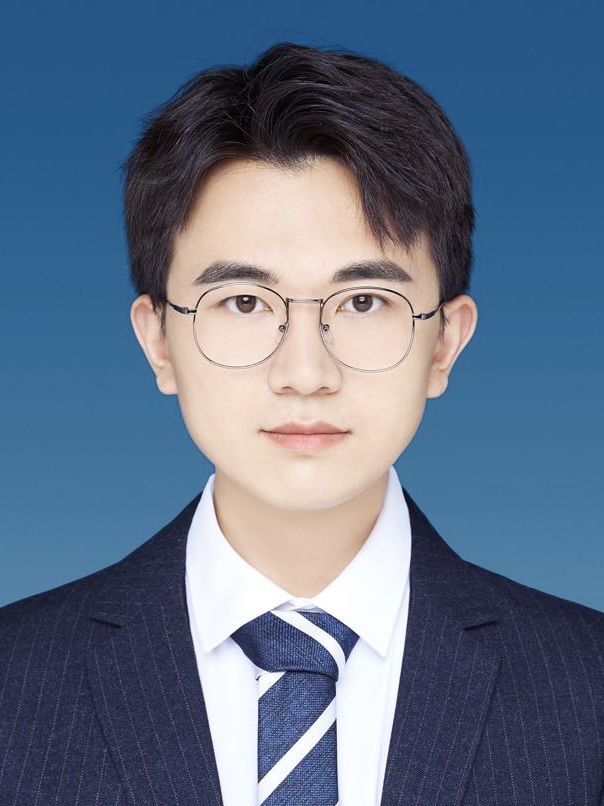 prof_pic.jpg